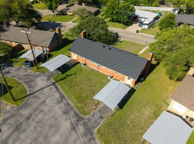 Photo - AVAILABLE SOON; APPLY TODAY ON OUR WEBSITE!!