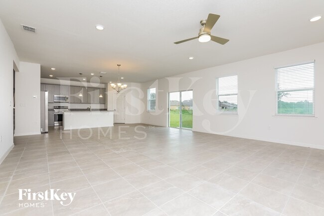 1132 Spokane Pt