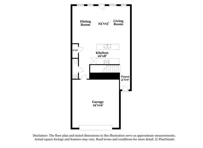 Photo - 42 Everette Cir