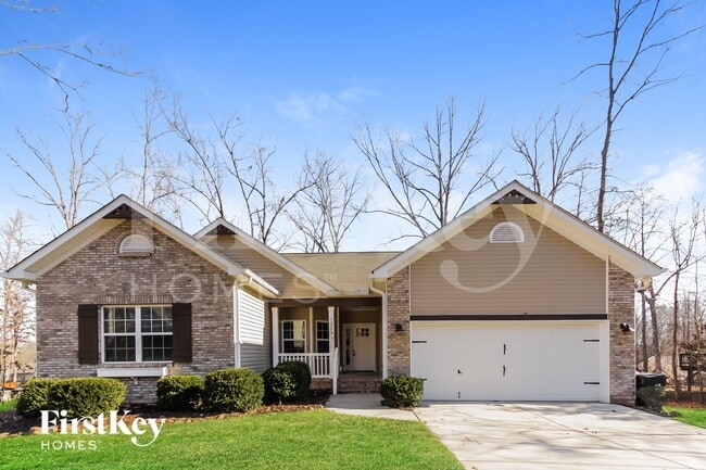 Photo - 12204 Flatbush Dr