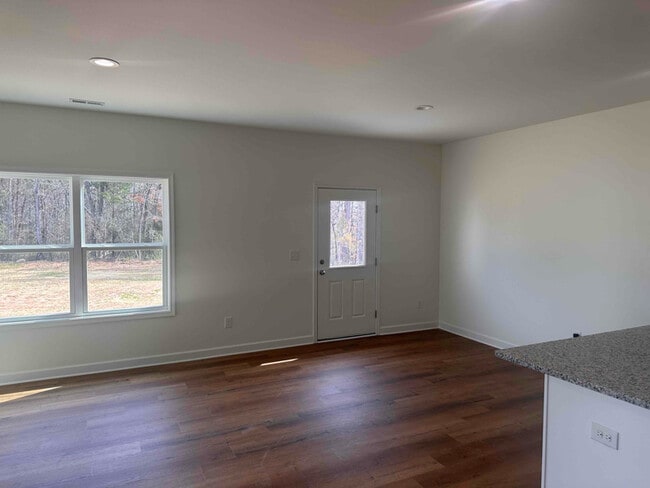 Photo - 2822 Fay Jones Rd