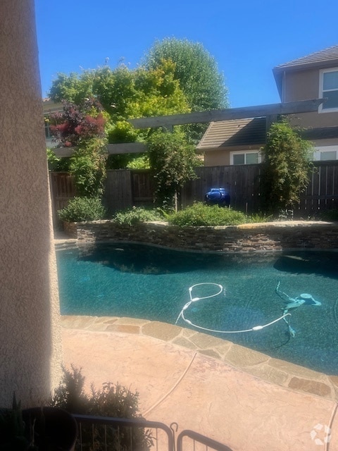 Building Photo - 5828 Melones Way Rental