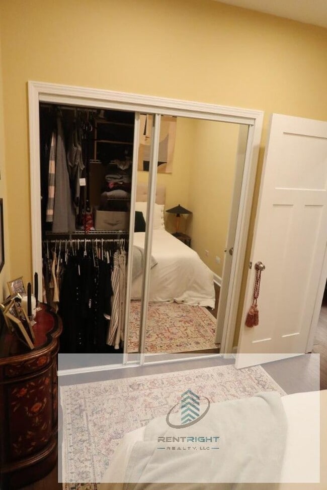 Photo - 1424 N Bosworth Ave