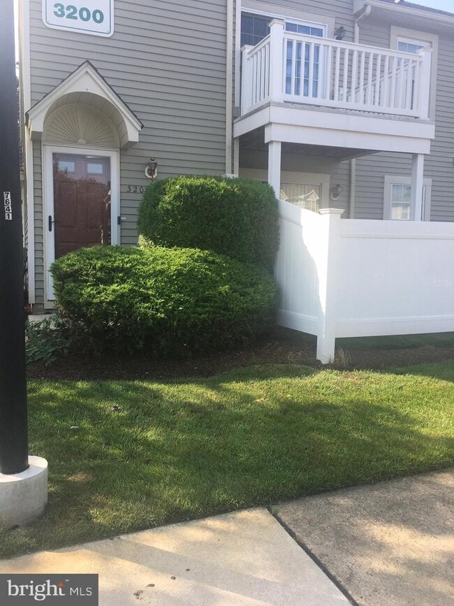 Photo - 3202B Limestone Way Condo