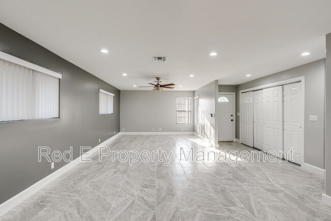 Photo - 406 Sea Willow Dr