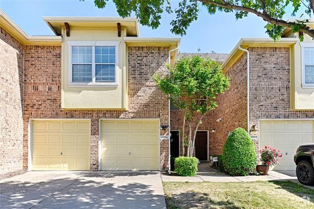Building Photo - 9876 Fleetwood Dr Rental