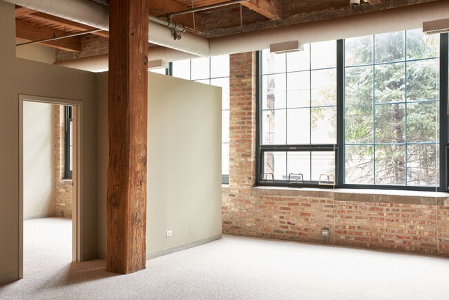 Photo - River West Lofts