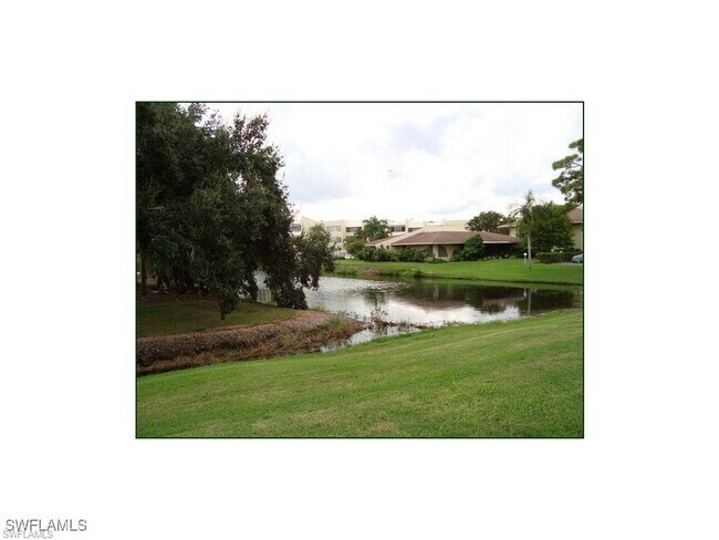 Building Photo - 849 Palm View Dr Unit 28 Rental
