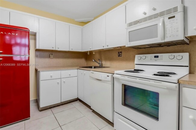 Photo - 3671 Environ Blvd Unidad 368