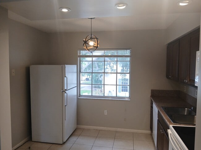 Photo - 2207 S Carolina Ave Unit 2