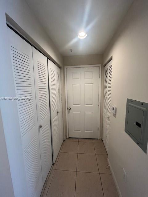 Photo - 1900 Van Buren St Unit 120B