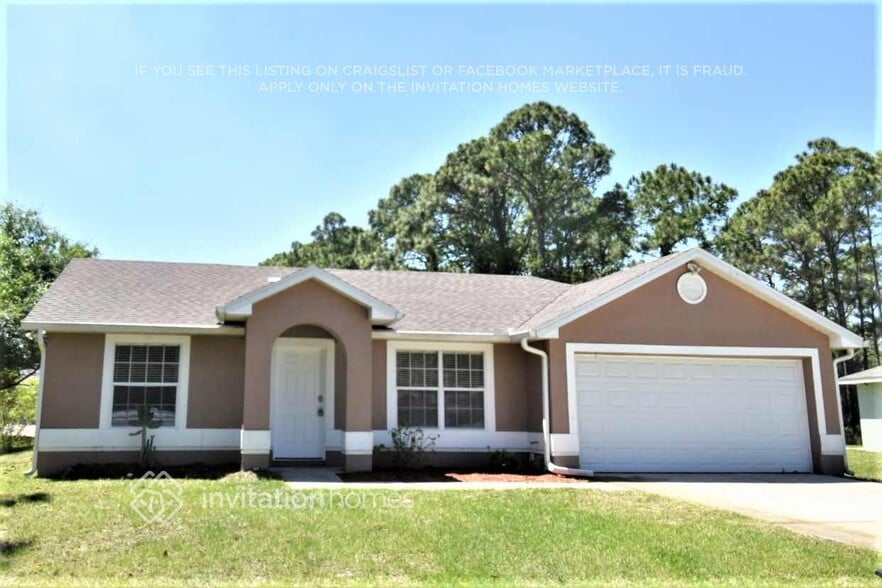1786 Hydrangea Rd