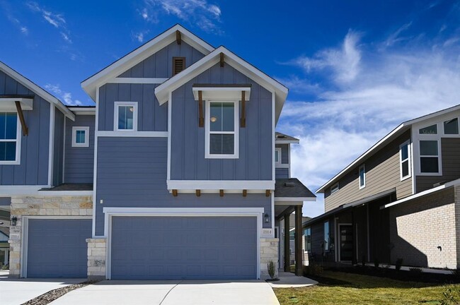 Photo - 20500 Cobb St