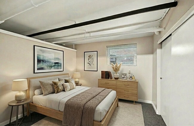 Photo - 2614 W Lunt Ave Unit G