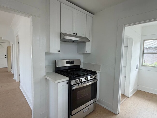 Photo - 7707 Miramonte Blvd Unit 1