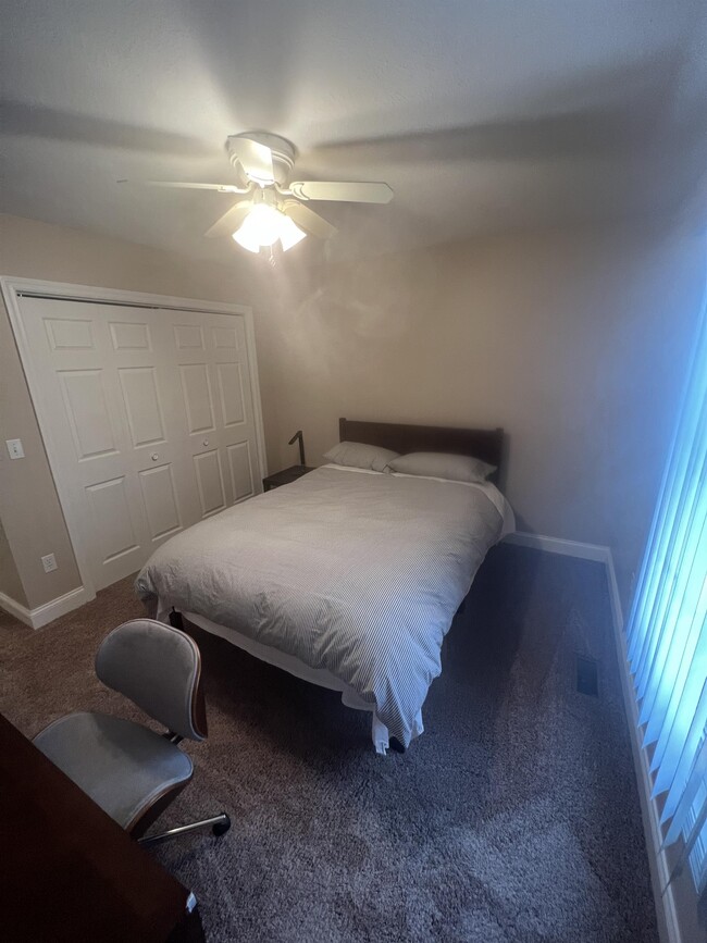 Photo - 11 Palmetto Drive