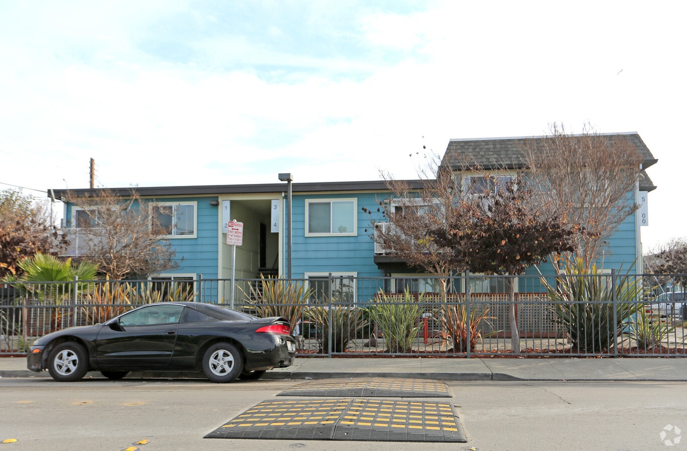 Photo - Villa Springs