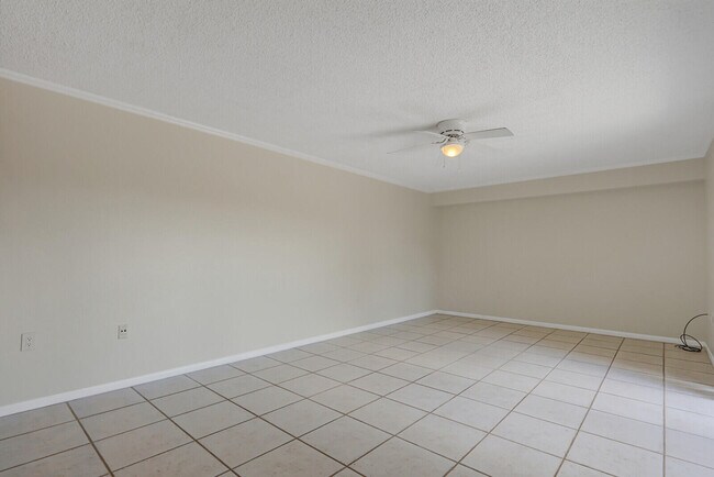 Photo - 3026 30th Ct