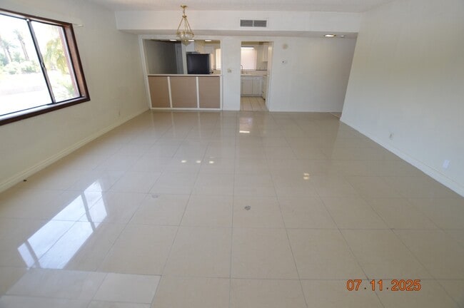 Photo - 356 E Desert Inn Rd