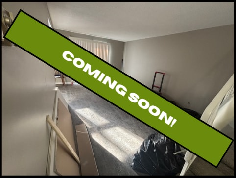 Building Photo - 499 Albert St Unit 8