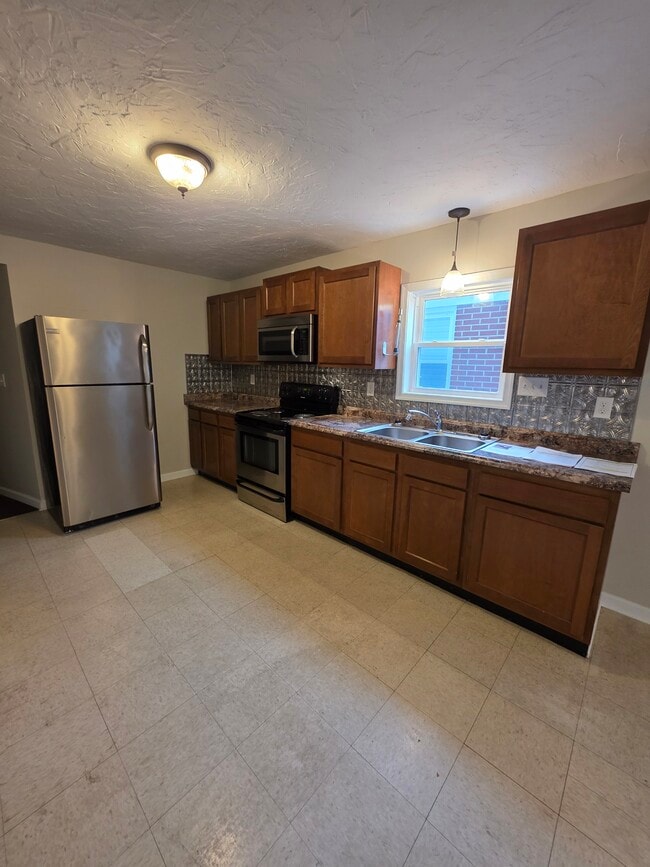 Photo - 324 3rd St Unidad 1