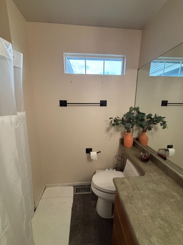 Photo - 10144 Madison St