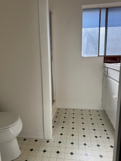 Photo - 917 Aloha Ln