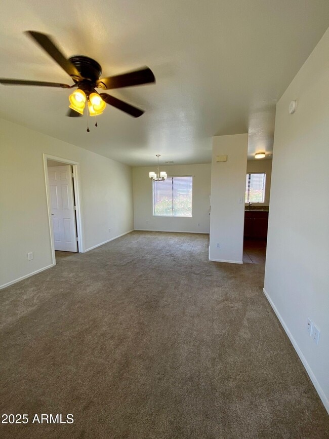 Building Photo - 13636 N Saguaro Blvd Unit 202 Rental