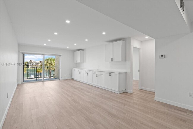 Photo - 7765 SW 86th St Unit F2-303