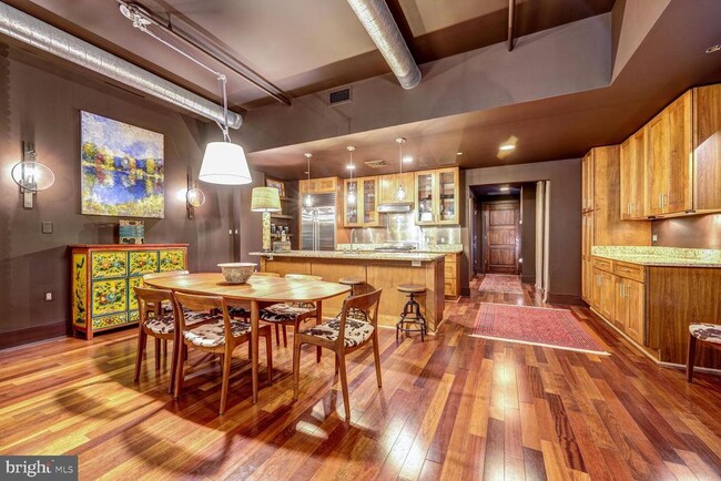 Photo - 1615 N Queen St Unit M303