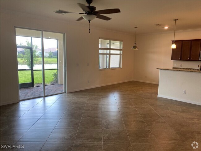 Building Photo - 2138 Clementine St Rental