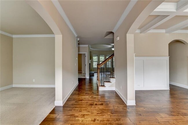 Photo - 2930 Blake Towers Ln