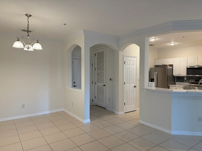 Photo - 8179 Maritime Flag St Unit 202