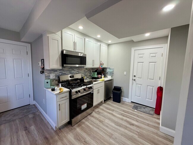 Photo - 103 Felton St Unit 2