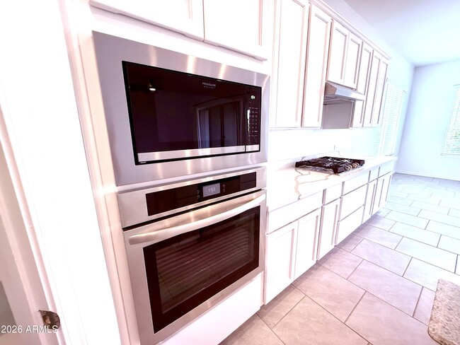 Photo - 22780 E Orion Way