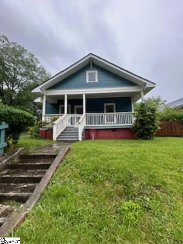 Photo - 533 Farley Ave