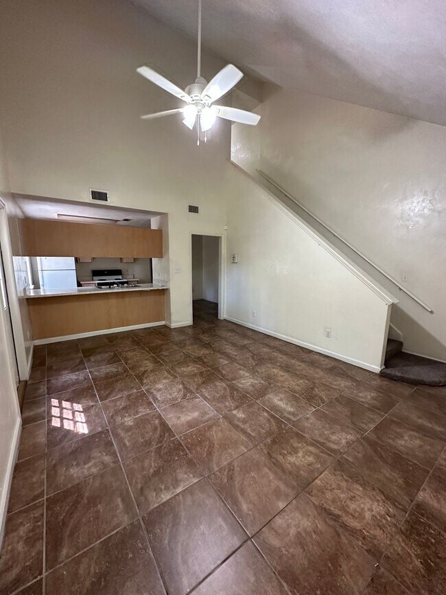 Photo - 2285 Hartsfield Rd Unit #1