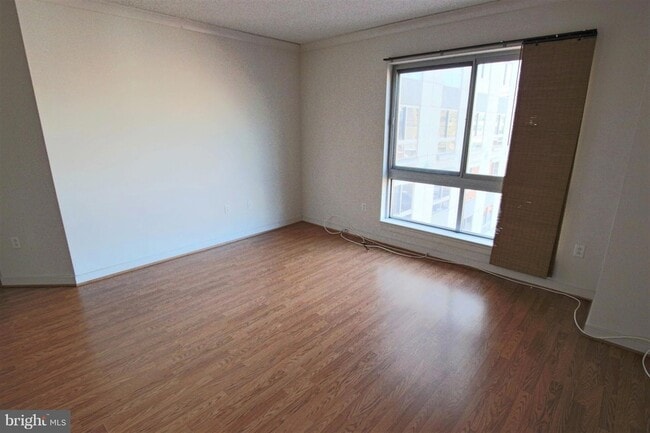 Photo - 777 7th St NW Unidad 634