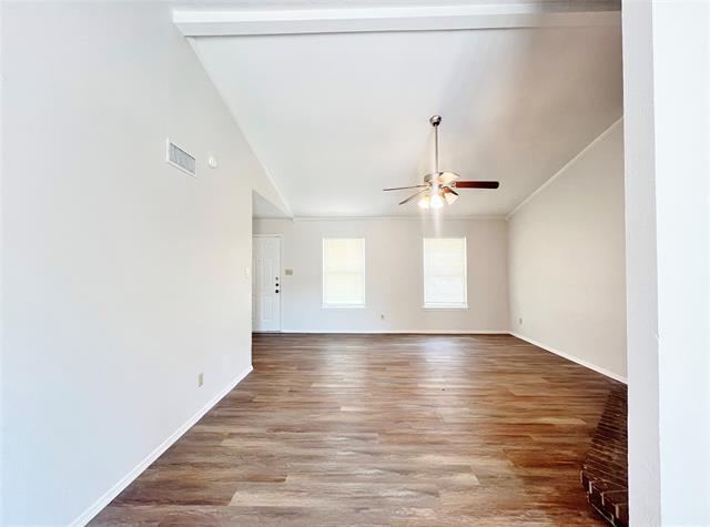 Photo - 1308 Mistywood Ln