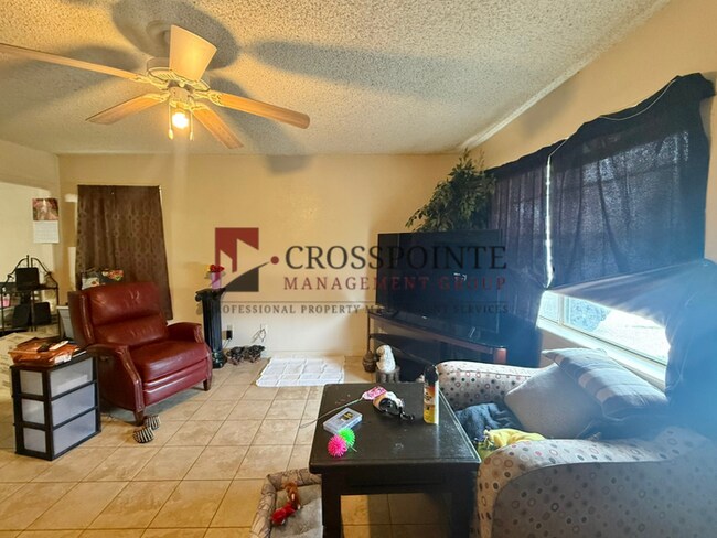 Photo - Charming 2-Bedroom 1-Bathroom Duplex!