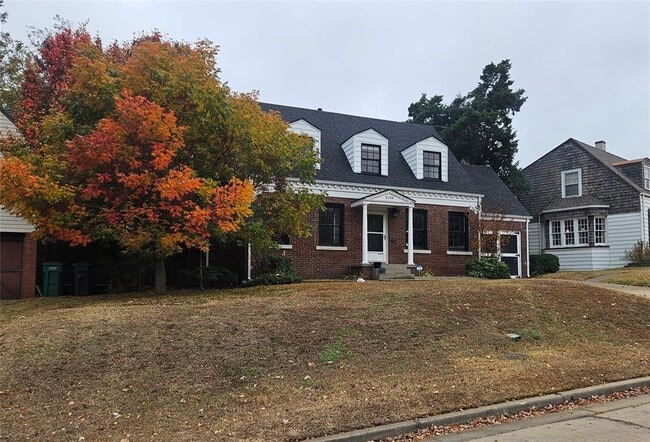 Photo - 2108 NW 25th St Casa