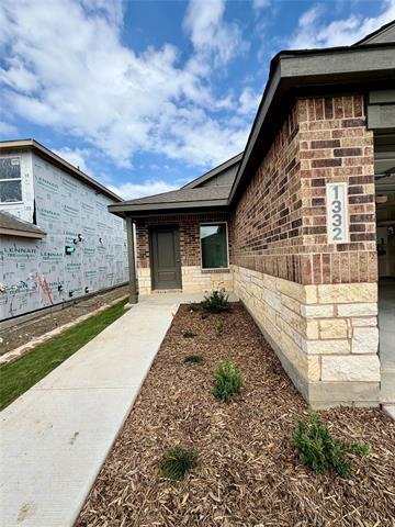 Photo - 1332 ALFRED St