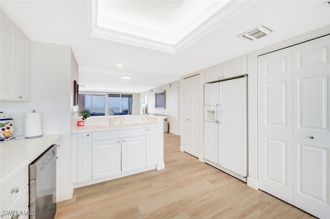 Photo - 6849 Grenadier Blvd Unit 1704