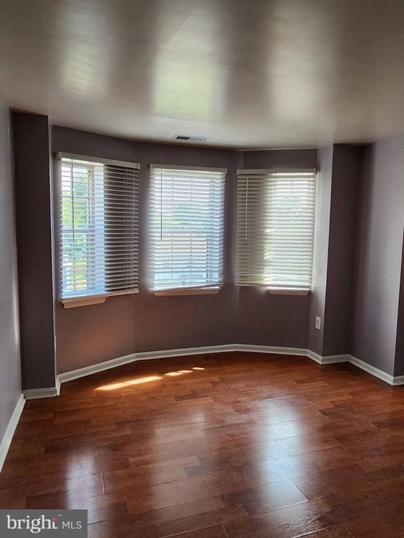 Photo - 3308 N Hilton St House