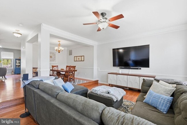 Building Photo - 20060 Northville Hills Terrace