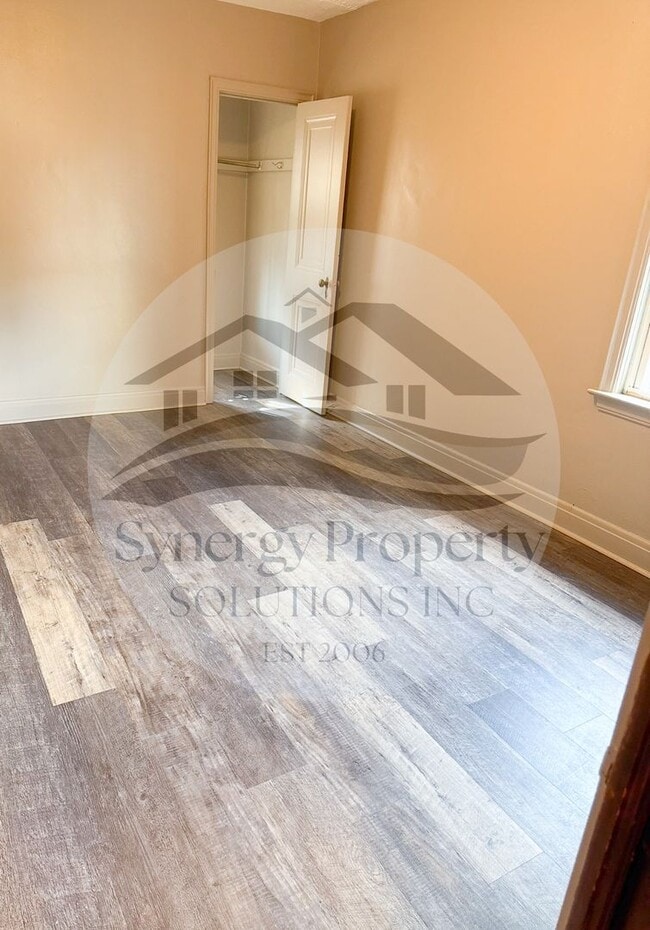 Photo - Davis Rd 396 Unit #2