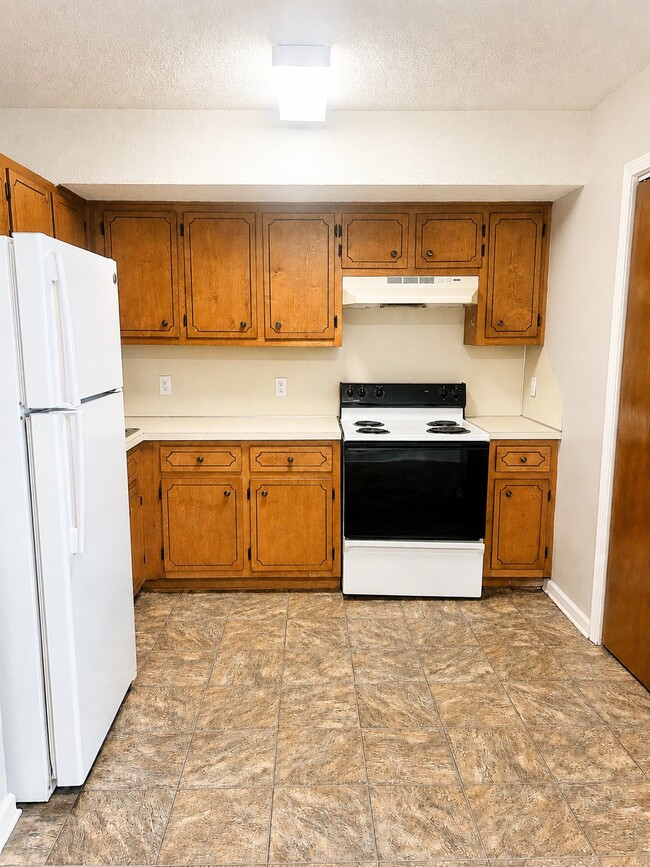 Photo - 1654 A Ave SE Unit 1123 3rd Avenue SW