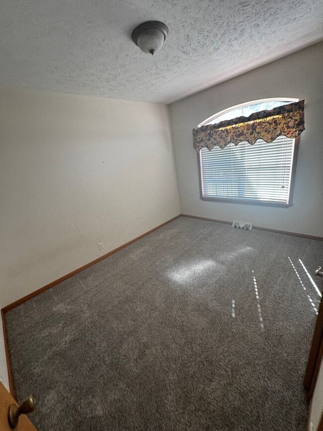 Photo - Beautiful 3 bedroom home in Caro!