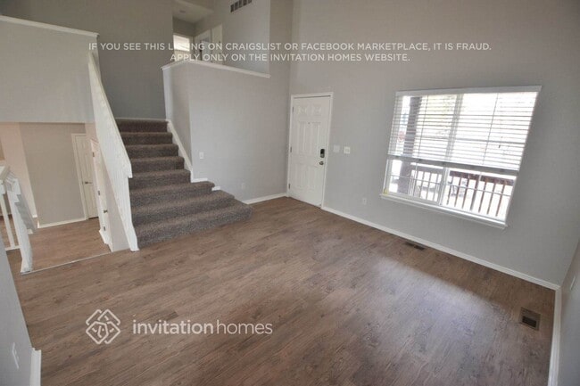 Photo - 8665 Rosebud Pl