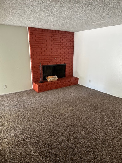 Photo - 2821 Greenland Dr